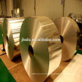 8011/3102 hydrophilic aluminum foil for air conditioning